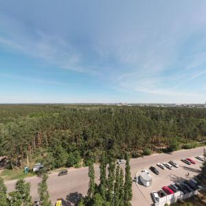 Фотография Городская клиническая больница скорой медицинской помощи №10 2