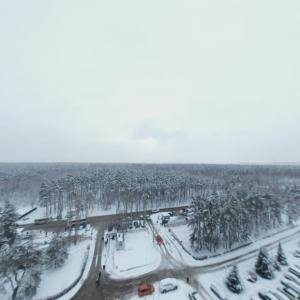 Фотография Городская клиническая больница скорой медицинской помощи №10 5