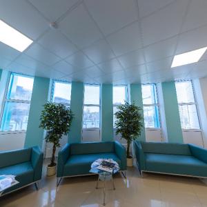 Фотография Smart Clinic 5