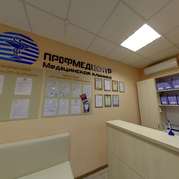 слайд