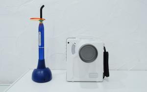 Фотография Атлант Клиник 4