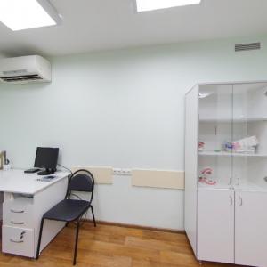 Фотография Лечебно-оздоровительный центр Гранд 0