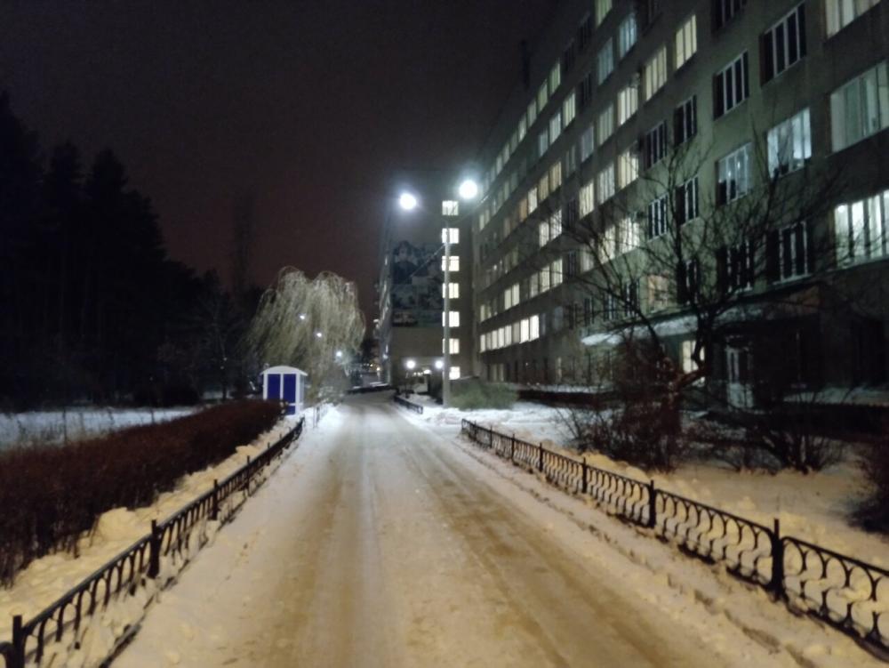 слайд