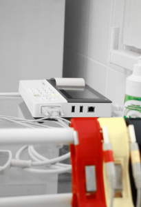 Фотография  Луч здоровья 5