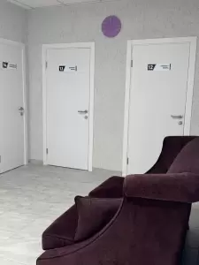 Фотография  Луч здоровья 5