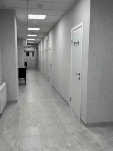 Фотография  Луч здоровья 4