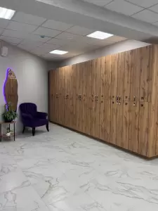 Фотография  Луч здоровья 3