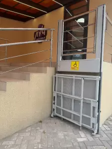 Фотография  Луч здоровья 2