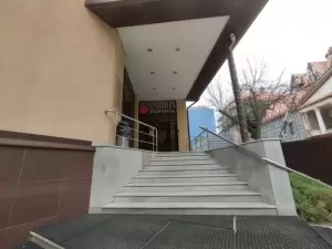 Фотография Клиника Фомина 1