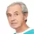 Гализин Владимир Тихонович