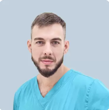 Тарадонов Яков Андреевич