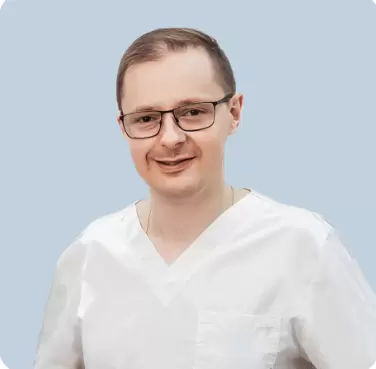 Куракин Александр Анатольевич