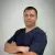 Алешников Александр Владимирович